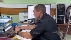 Видео от Аварийка LIVE | ДТП и ЧП России