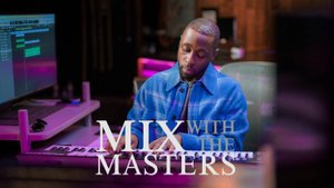 01. Producing for Drake, Beat Making, Composition, Guitar, Keys and Bass