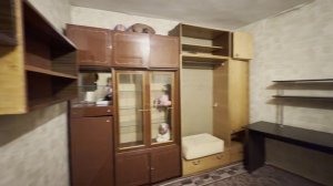 Новокузнецк, улица Кирова, 75