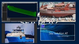 Выставочное видео.