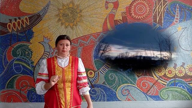 «Лабинск» – Екатерина Першина смотреть онлайн