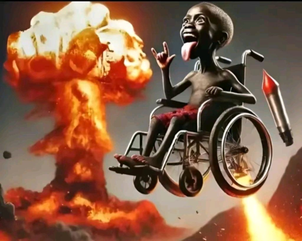 оу
