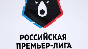 Российская премьер лига футболу Спартак (Москва)-Динамо (Москва)прямой эфир прямая трансляция матча