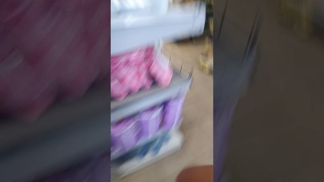 шпионы