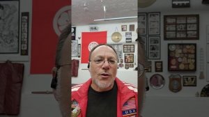 Катабами Джиу-Джитсу доджэ. Древний самурайский клан