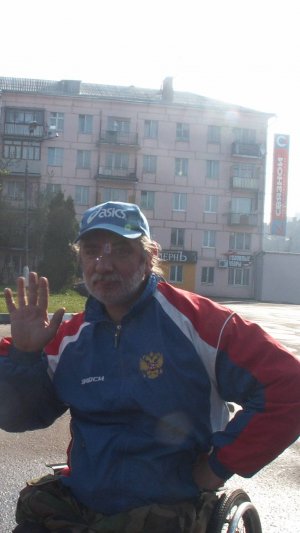 PICT004013 мая 2006 г