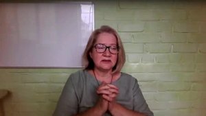 Запуск речи через понимание онтогенеза