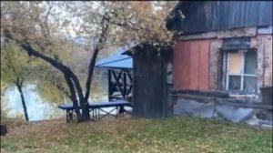В Иркутске задержали лидеров таджикской и узбекской диаспор.