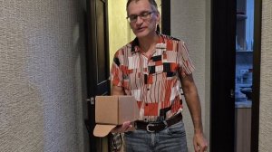 САМАРА, брелки