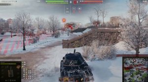 Приключения Нуба