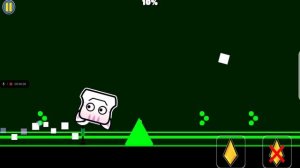 финал версия rotray финал Dash