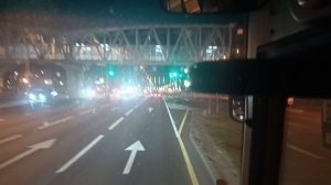 АЛЁНА РОСС, ВИКТОР МОГИЛАТОВ. *ПОЗОВИ*ПО НОЧАМ ОПЯТЬ В ДОРОГЕ. НУ ❓❤❤КАК....