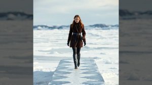 Тренды красоты 2025: Настоящую креативность.