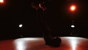 Анжелика Кот - VAMP