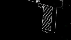 crazy time geometry dash прохожу другу