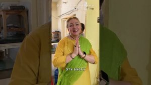 5 сентября. Открытие благотворительной кухни и раздача горячих обедов в новой подшефной школе