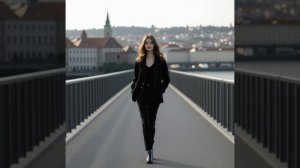 Новые модели 2025: Естественную красоту.