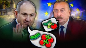 ПАШИНЯНА ВЗЯЛИ ZA ПОМИДОРЫ