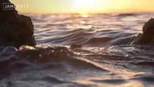 JamBeats - All I Fell (Original Mix)