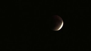MOON_07092025