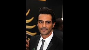 Арджун Рампал ( Arjun Rampal )
