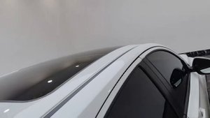 Honda XR-V 🚘
Год: 2021
Объем: 1.5 Turbo
Привод: Передний
Пробег: 47.000 км
