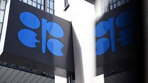 Новак отметил высокий уровень исполнения сделки ОПЕК+