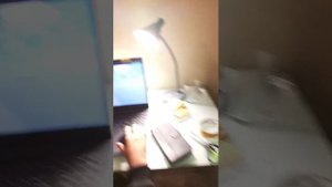 мой первый стрим!