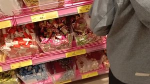 ВЛОГ. Дачные выходные. Окончание первой учебной недели. Строительство беседки 13 часть.