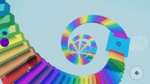 SVID_20250907_205615_1.mp4