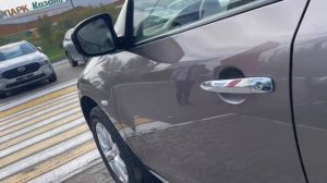 video_2025-09-07_15-37-18