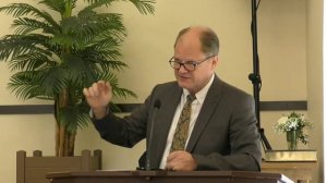 Д.П. Уэстрам 07-09-25