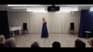 3. Нет тебе равных