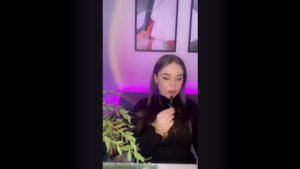 Гадание таро на ГЦ