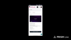 Для удовольствия