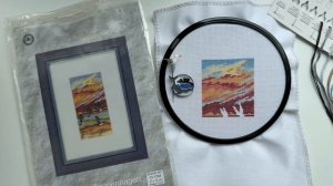 Продвижения и финиши апрель-август 2025