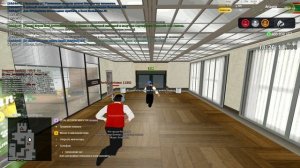 Лекция+Тренировка 07.09