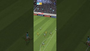 играю в игру футбол