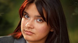 Санкт- Петербург. Невский проспект.