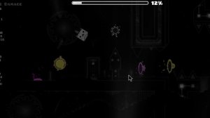 прохожу экстрим демон