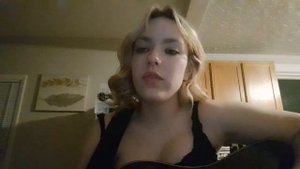 Snap (a requested cover)