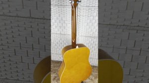 IMG_5338 сборник2 акустические