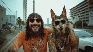 Thirty Seconds To Mars - Avalanche