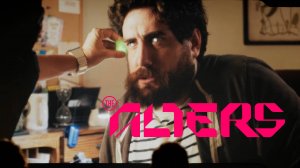 The Alters #9 - Было близко