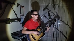 Трамонтана