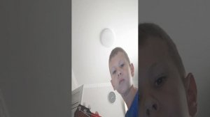 просто трансляция