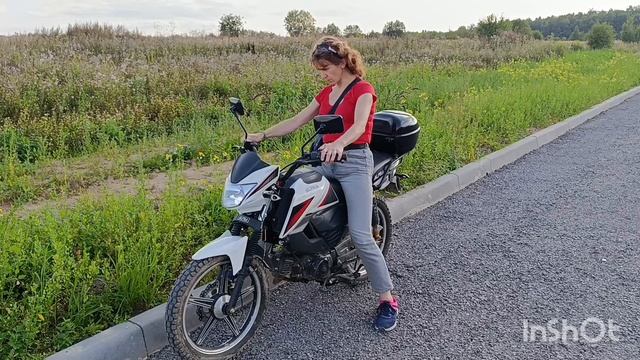 воскресение