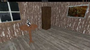 яндекс игры