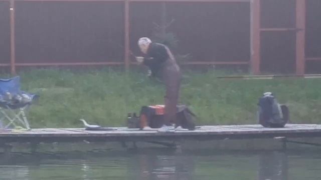 07-09-2025 смотреть онлайн