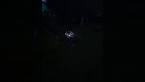 1000035633.mp4